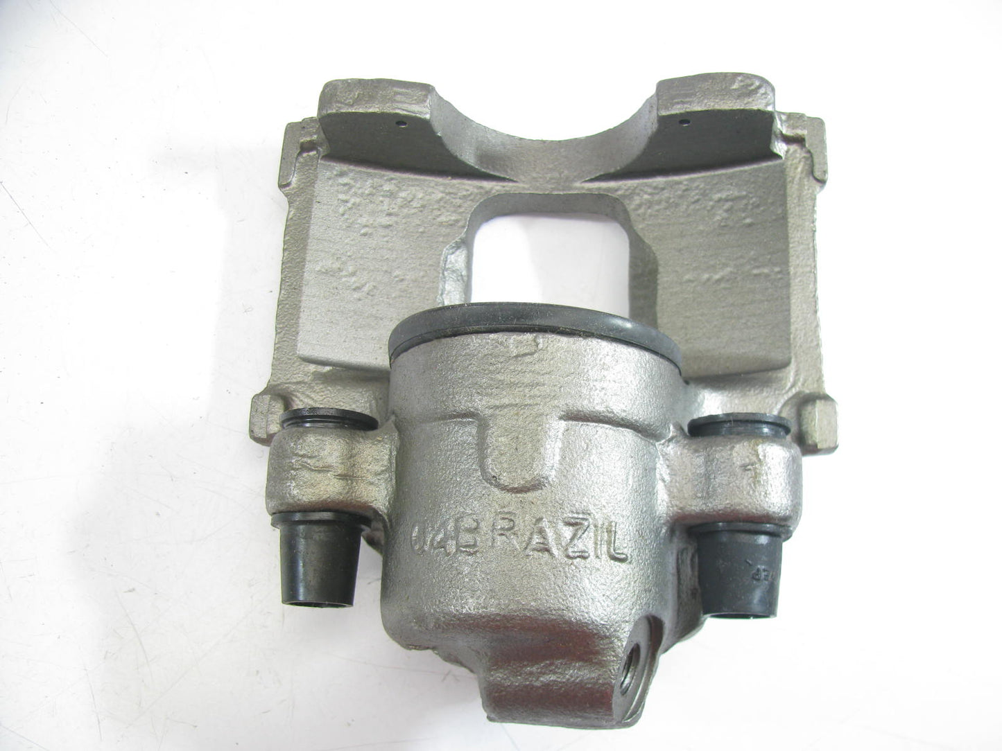 Midas CR2311 Reman Front Right Disc Brake Caliper - 1987-1993 VW Fox
