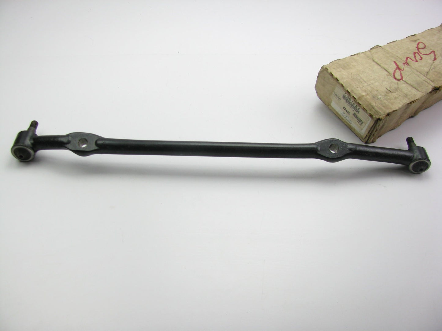 Midas DS899 Center Link