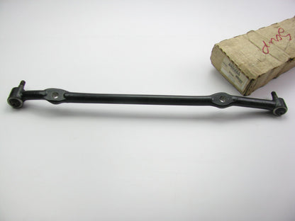 Midas DS899 Center Link