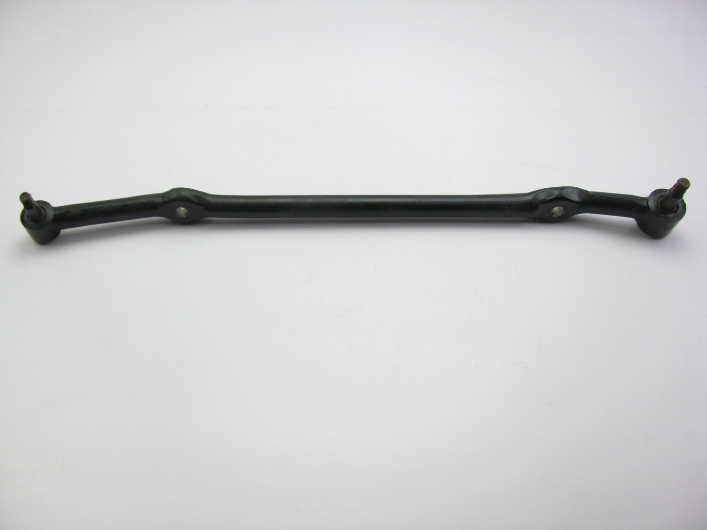 Midas DS899 Center Link