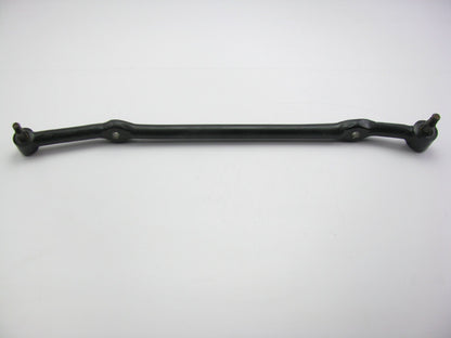 Midas DS899 Center Link
