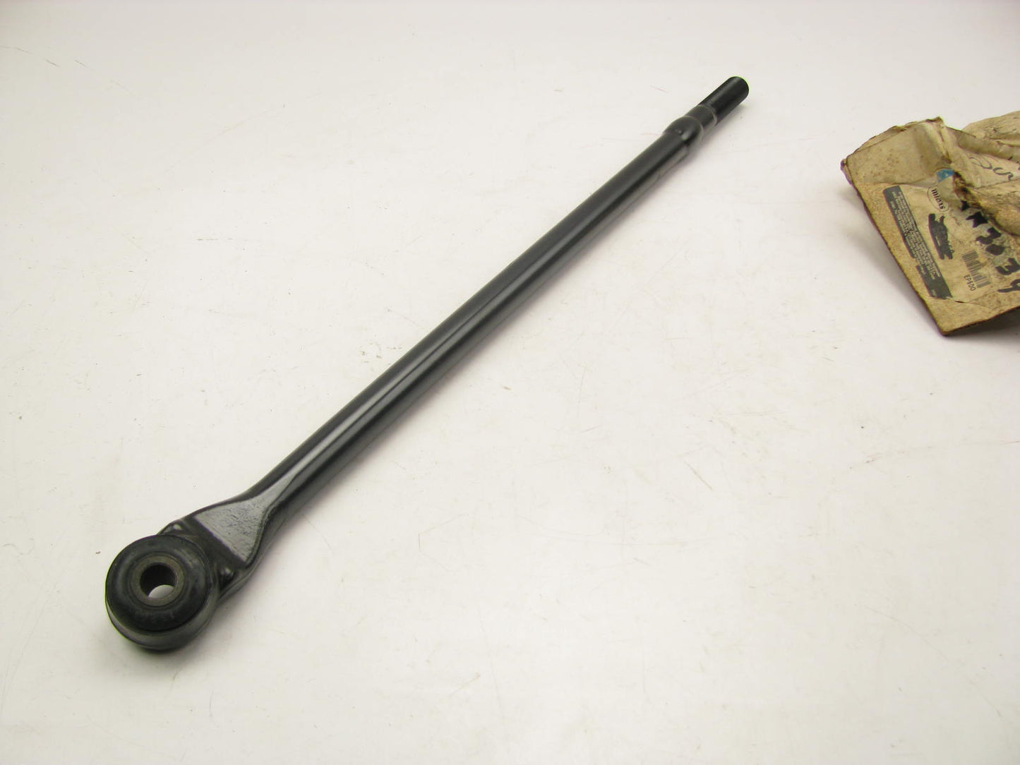 Midas ES3250 Front Inner Steering Tie Rod End