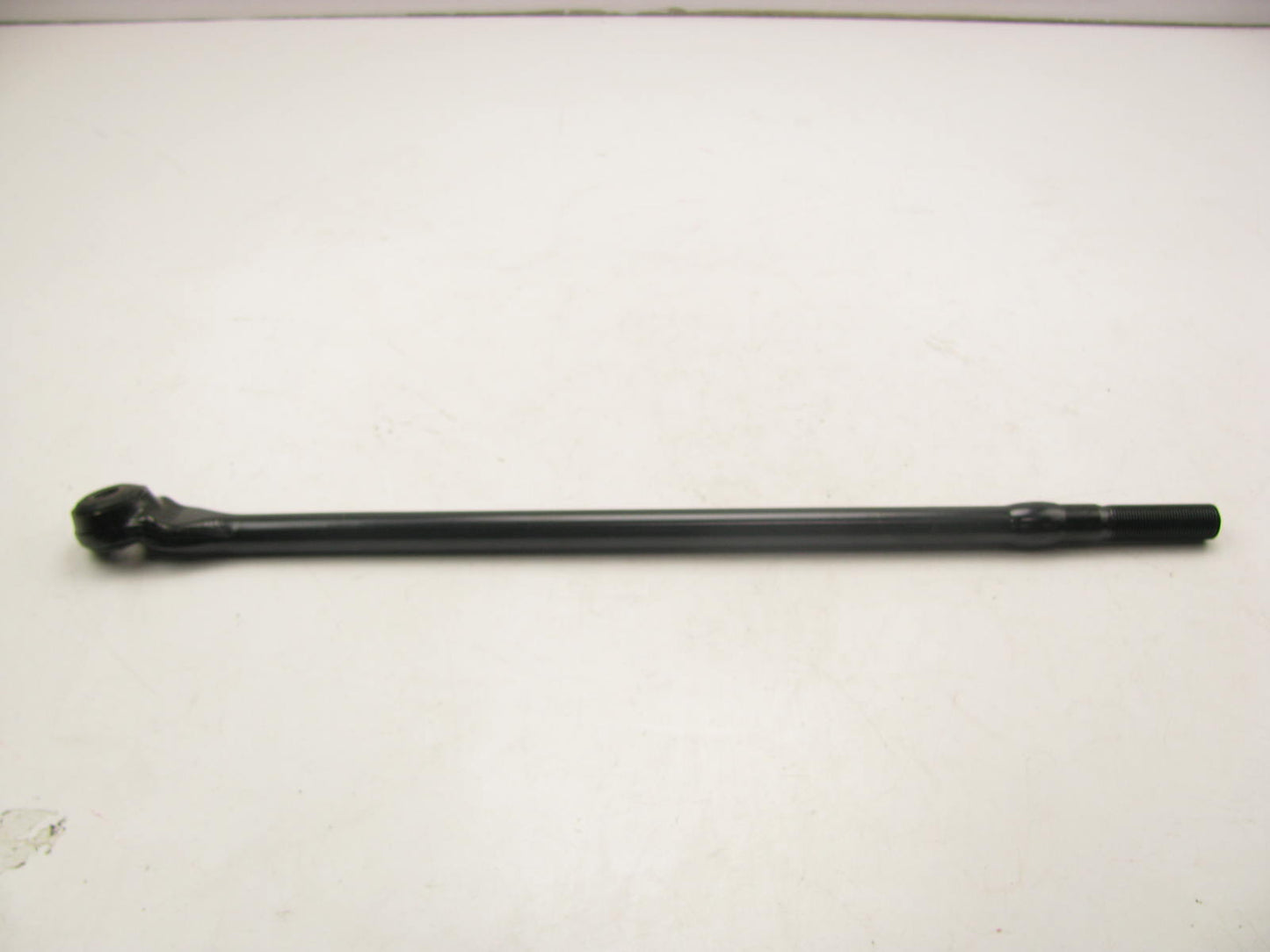 Midas ES3250 Front Inner Steering Tie Rod End