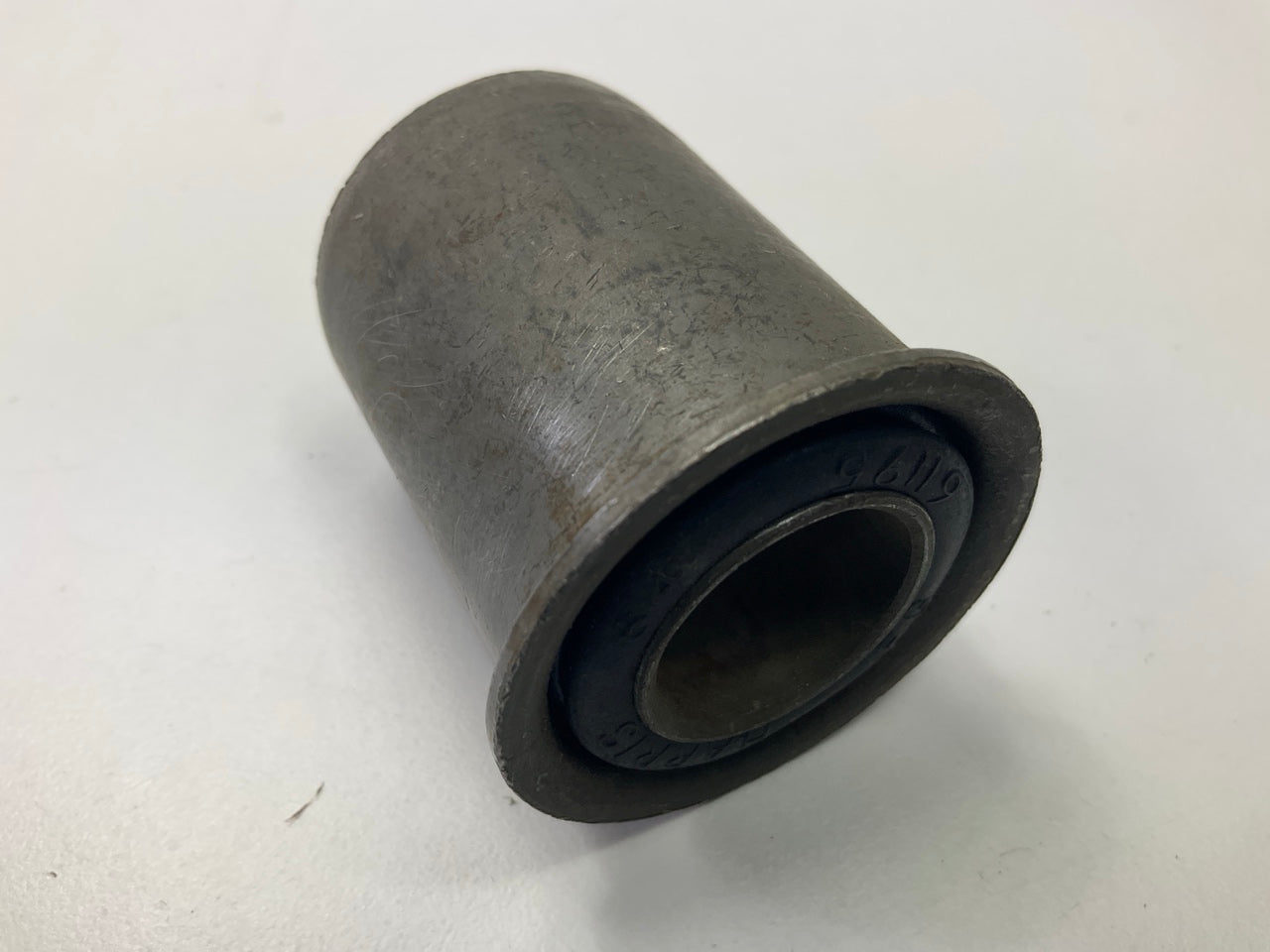 Midas KC1071 Suspension Control Arm Bushing - Front Lower