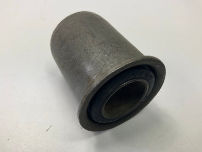 Midas KC1071 Suspension Control Arm Bushing - Front Lower