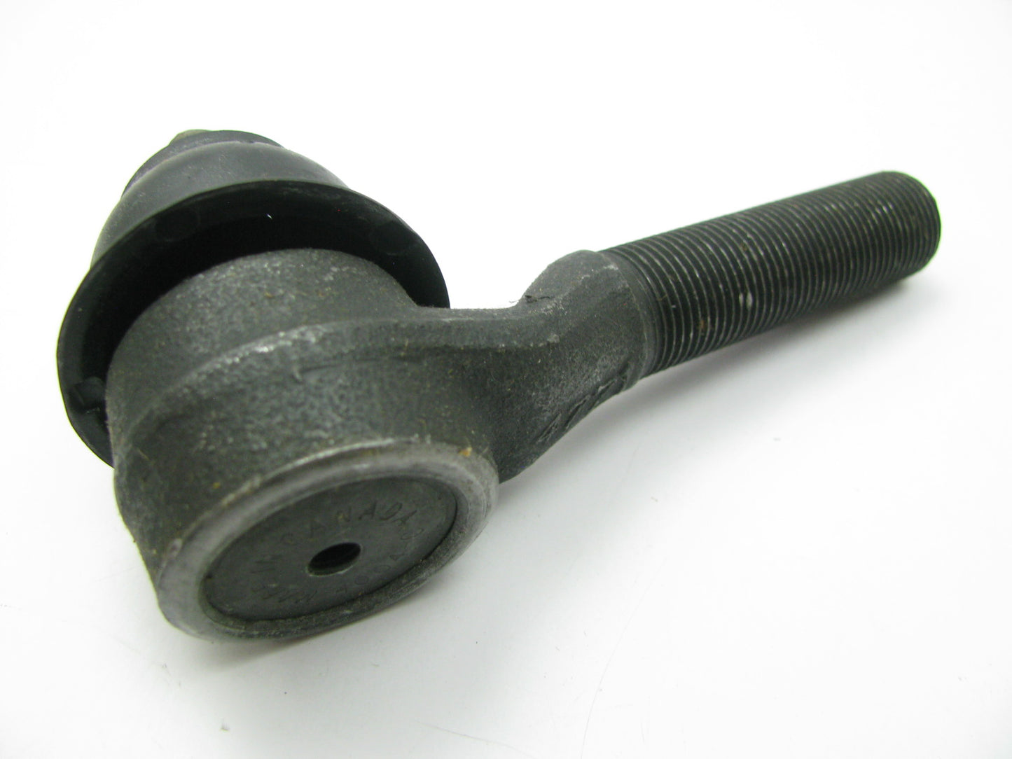 Midas TR1048 FRONT OUTER Steering Tie Rod End
