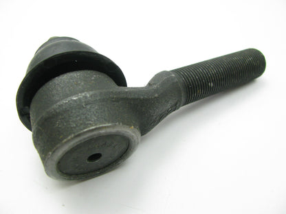 Midas TR1048 FRONT OUTER Steering Tie Rod End