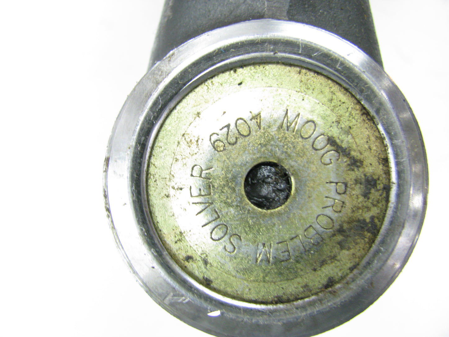 Midas TR 1219 Steering Tie Rod End - Front Right Inner