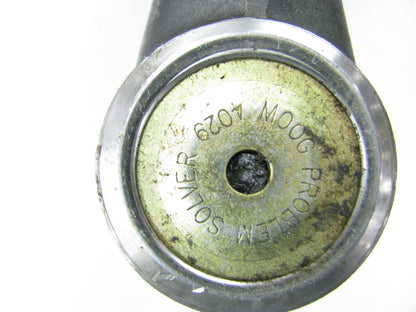 Midas TR 1219 Steering Tie Rod End - Front Right Inner