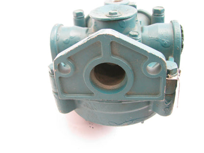 REMAN. Midland Haldex 287114X Relay Valve (R-8P) Replacement T-290917-A 287114