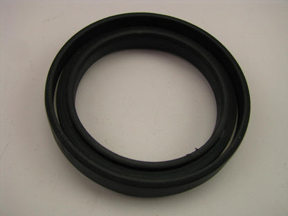 Midland 701400 Wheel Seal - 3.88'' OD X 2.875'' ID X 0.414'' Wide