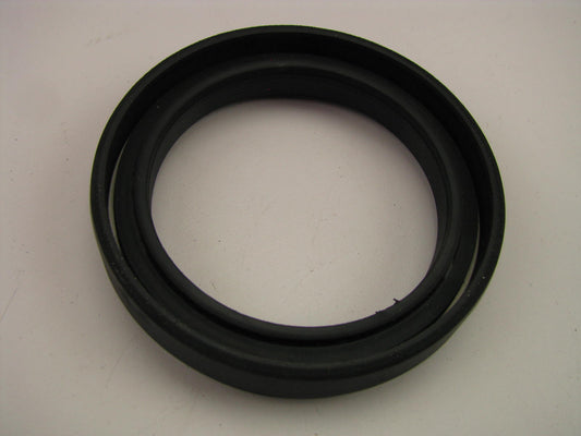 Midland 701400 Wheel Seal - 3.88'' OD X 2.875'' ID X 0.414'' Wide