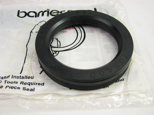 Midland 705400 Wheel Hub Oil Seal Front Inner - 380001A