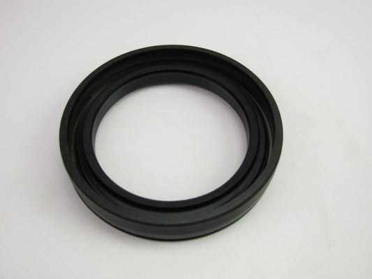 Midland 705400 Wheel Hub Oil Seal Front Inner - 380001A