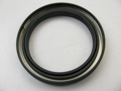 Midland 706400 Front Inner Wheel Seal - 5.910'' OD X 4.375'' ID  X 1.000'' WIDE