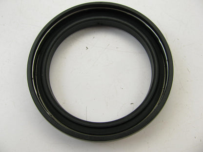 Midland 709400 Front Wheel Seal - 4.823'' OD X 3.625'' ID X 0.921'' Wide