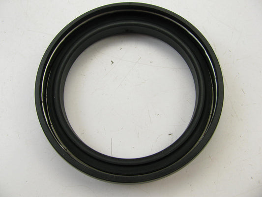 Midland 709400 Front Wheel Seal - 4.823'' OD X 3.625'' ID X 0.921'' Wide