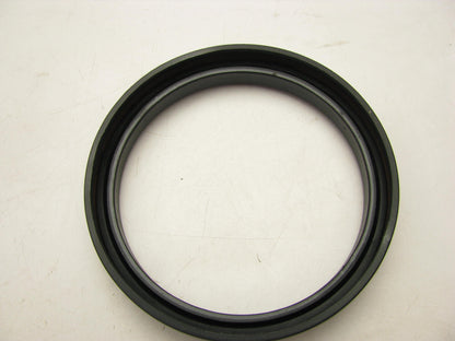 (2) Midland 714400 Front Wheel Seals - 5.391'' OD X 4.500'' ID X 1.016'' WIDE