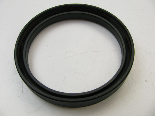 Midland 714400 Front Wheel Seal - 5.391'' OD X 4.500'' ID X 1.016'' WIDE