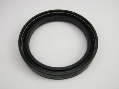 Midland 736400 Wheel Seal  - 5.881'' OD X 4.375'' ID X 1.016'' Wide