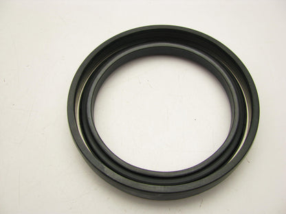 Midland 749400 Wheel Oil Seal - 5.756'' OD X 4.375'' ID X 1.016'' Wide