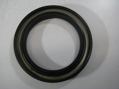 Midland 762400 Wheel Seal - 6.071'' OD X 4.265'' ID X 0.605'' Wide