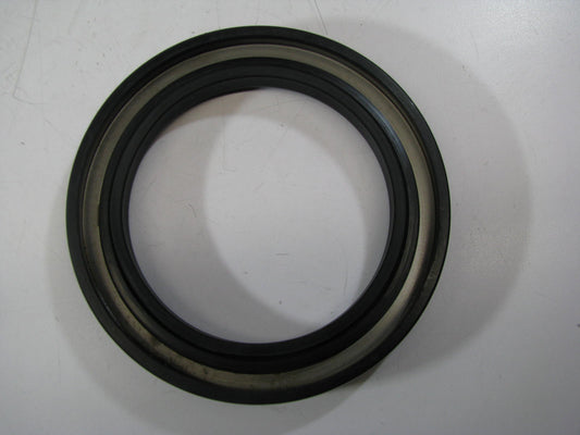 Midland 762400 Wheel Seal - 6.071'' OD X 4.265'' ID X 0.605'' Wide