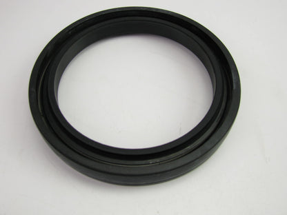 Midland 763400 Rear Wheel Hub Oil Seal - 6.265'' OD X 4.765'' ID X 0.605'' Wide
