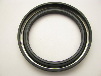 Midland 769400 Wheel Seal - 6.506'' OD X 4.875'' ID X 1.00'' Wide