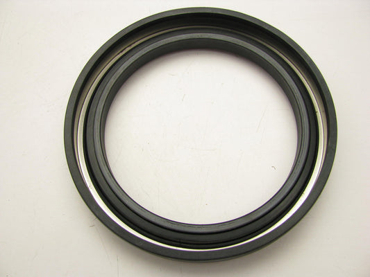 Midland 769400 Wheel Seal - 6.506'' OD X 4.875'' ID X 1.00'' Wide