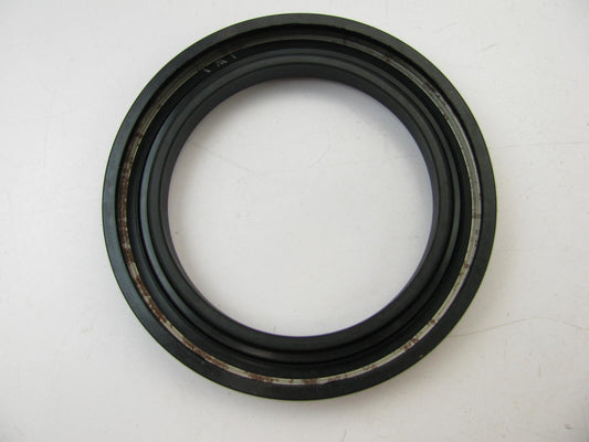 Midland 771400 Rear Wheel Seal - 6.256'' OD X 4.375'' ID - 370019A
