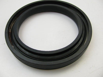 Midland 772400 Rear Wheel Seal - 6.265'' OD X 4.500'' ID - 370021A