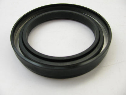 Midland 774400 Rear Wheel Seal - 5.515'' OD X 3.875'' ID - 370024A