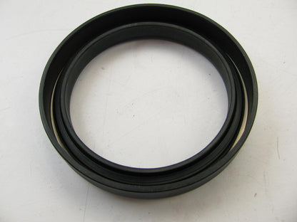 Midland 785400 Rear Wheel Seal - 5.756'' OD X 4.500'' ID X 1.000'' Wide - 370022A