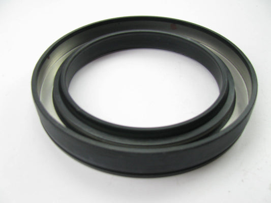 Midland 791400 Wheel Seal - 7.386'' OD X 5.250'' ID X 1.000'' Wide