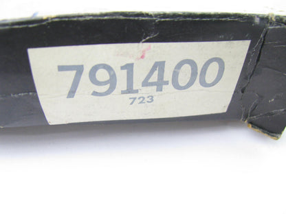 Midland 791400 Wheel Seal - 7.386'' OD X 5.250'' ID X 1.000'' Wide