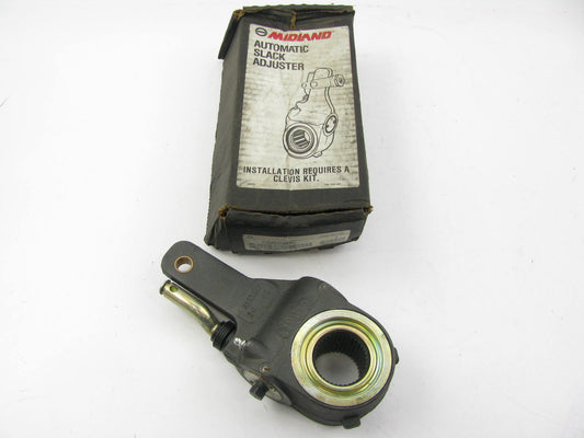 Midland CS56005  ASA-5 Automatic Slack Adjuster
