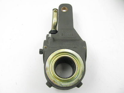 Midland CS56005  ASA-5 Automatic Slack Adjuster