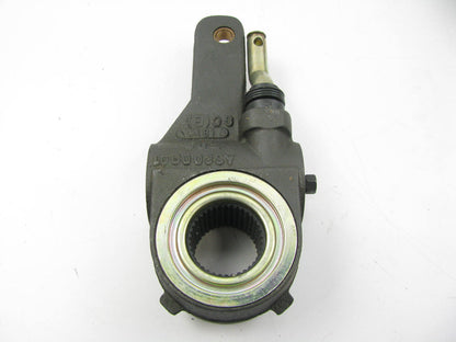 Midland CS56005  ASA-5 Automatic Slack Adjuster