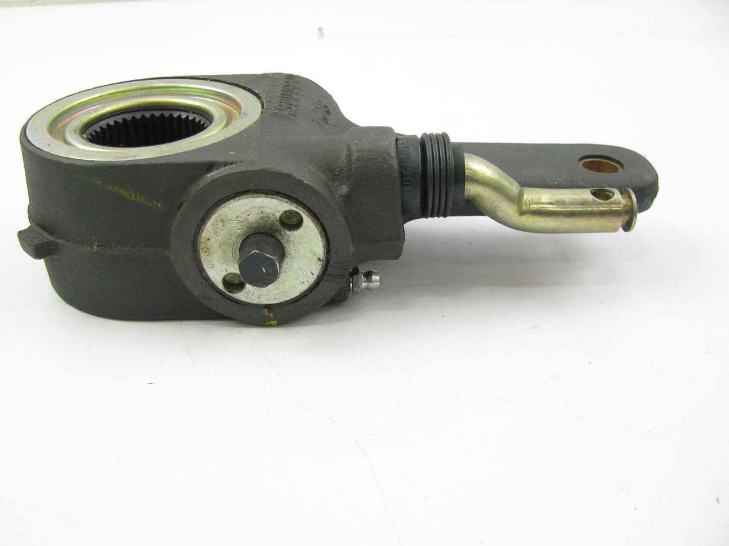 Midland CS56005  ASA-5 Automatic Slack Adjuster