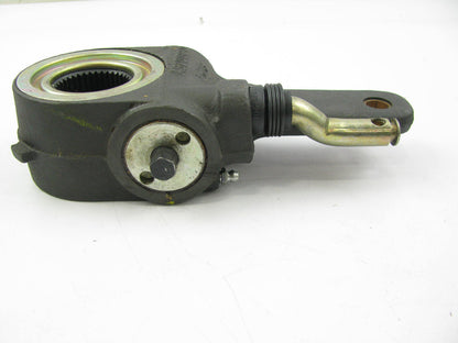 Midland CS56005  ASA-5 Automatic Slack Adjuster
