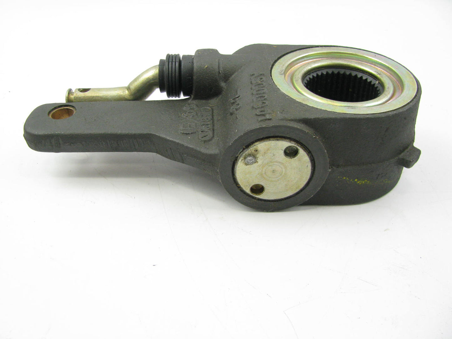 Midland CS56005  ASA-5 Automatic Slack Adjuster