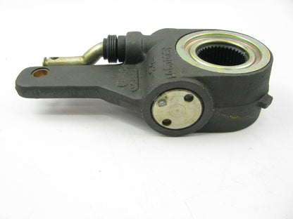 Midland CS56005  ASA-5 Automatic Slack Adjuster