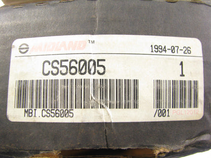 Midland CS56005  ASA-5 Automatic Slack Adjuster
