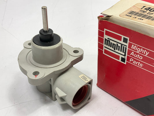 Mighty 14001 EGR Valve Position Sensor