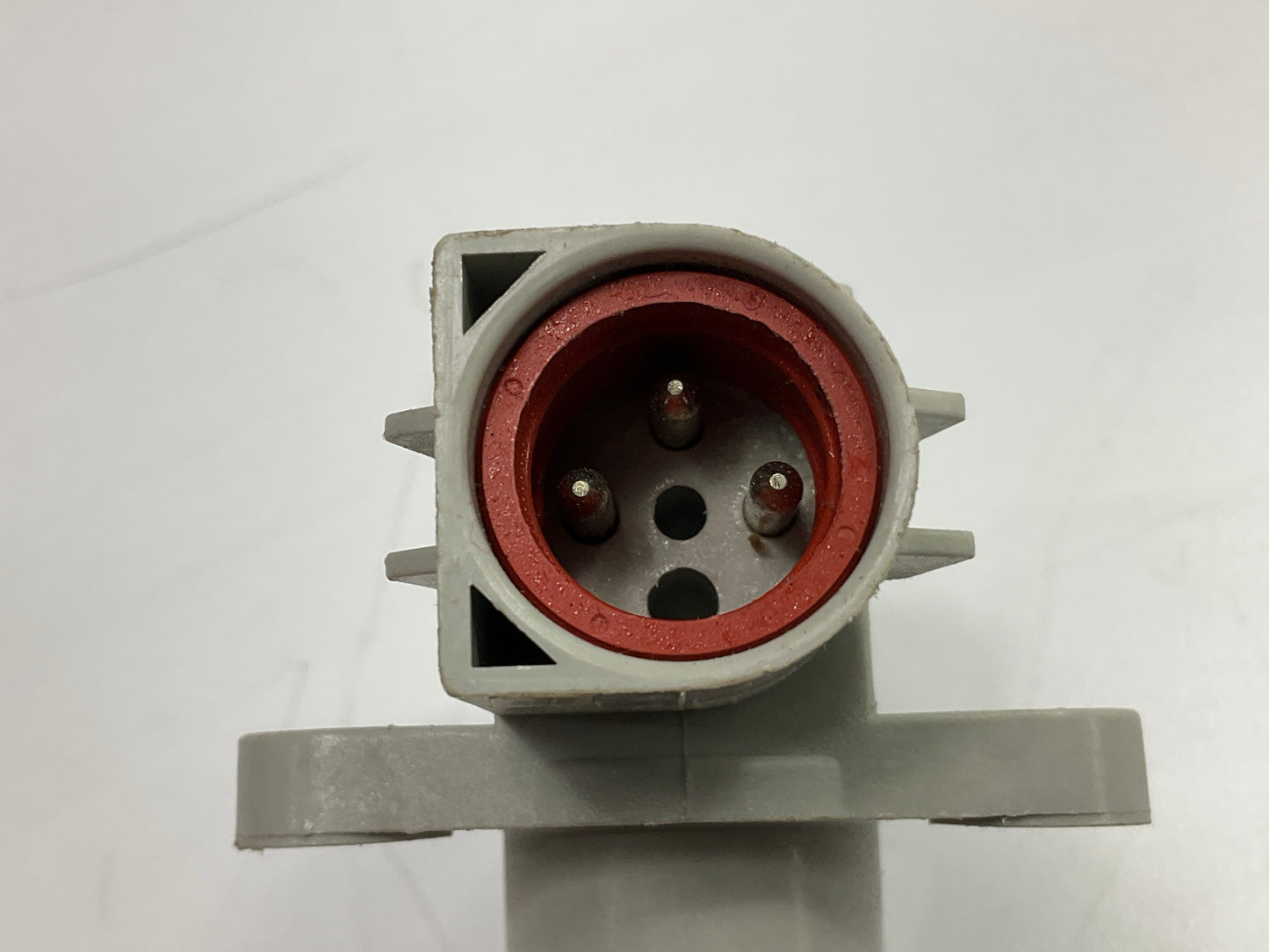 Mighty 14001 EGR Valve Position Sensor