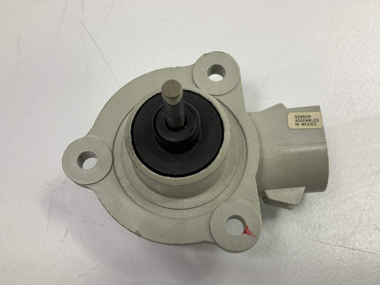 Mighty 14001 EGR Valve Position Sensor