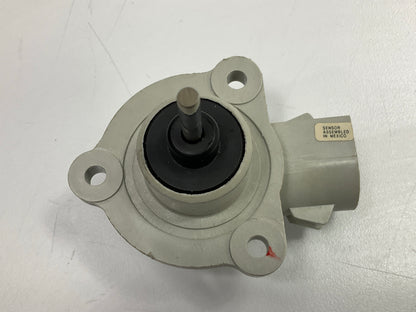 Mighty 14001 EGR Valve Position Sensor