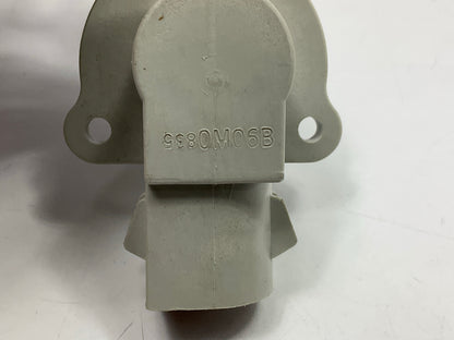 Mighty 14001 EGR Valve Position Sensor