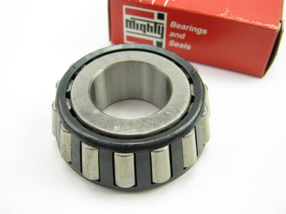 Mighty 15103S Wheel Bearing Assembly - Front Outer